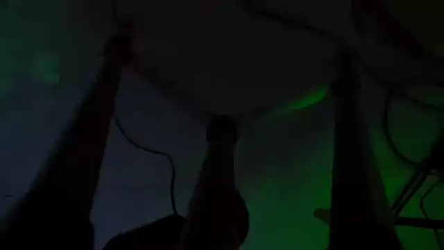 Snapshot of Chloe_lauren chatting on March 14, 2025, 8:53 am Chloe lauren online show from March 14, 2025, 8:53 am