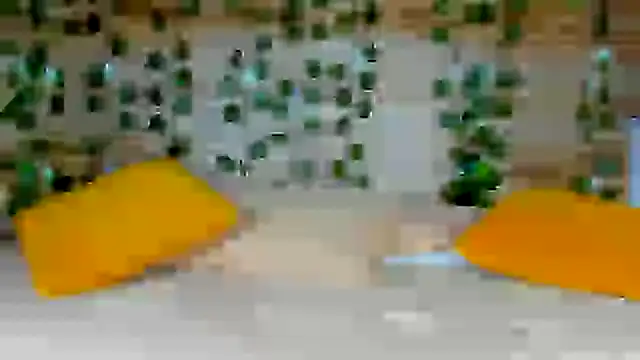 Snapshot of Chloe_lauren chatting on January 24, 2025, 2:18 am Chloe lauren online show from January 24, 2025, 2:18 am