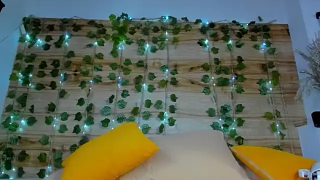 Snapshot of Chloe_lauren chatting on December 28, 2024, 11:16 pm Chloe lauren online show from December 28, 2024, 11:16 pm