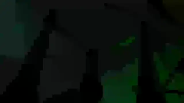 Snapshot of Chloe_lauren chatting on March 14, 2025, 5:27 am Chloe lauren online show from March 14, 2025, 5:27 am