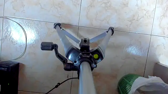 Snapshot of Chloe_lauren chatting on January 7, 2025, 2:31 am Chloe lauren online show from January 7, 2025, 2:31 am