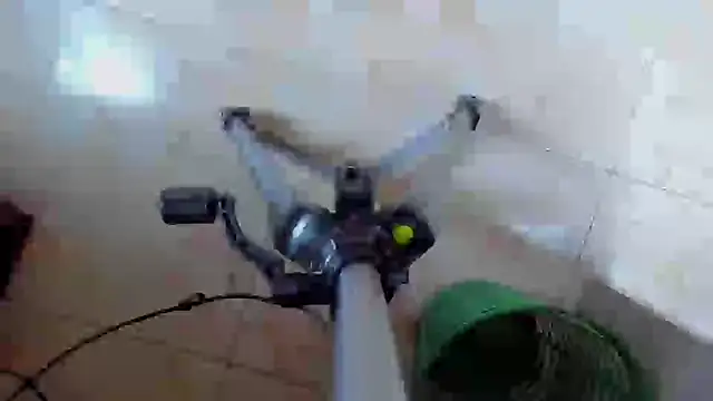 Snapshot of Chloe_lauren chatting on December 26, 2024, 1:51 am Chloe lauren online show from December 26, 2024, 1:51 am