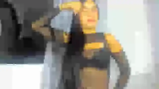 Snapshot of Chloe_lauren chatting on February 5, 2025, 12:31 am Chloe lauren online show from February 5, 2025, 12:31 am