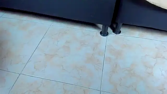 Snapshot of Chloe_lauren chatting on January 14, 2025, 11:16 pm Chloe lauren online show from January 14, 2025, 11:16 pm