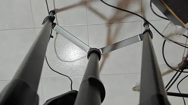 Snapshot of Chloe_lauren chatting on March 14, 2025, 2:20 am Chloe lauren online show from March 14, 2025, 2:20 am