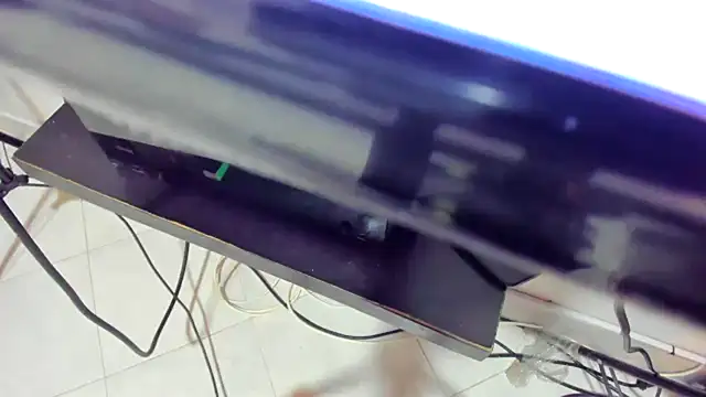 Snapshot of Chloe_lauren chatting on March 13, 2025, 2:16 am Chloe lauren online show from March 13, 2025, 2:16 am