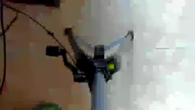 Snapshot of Chloe_lauren chatting on January 22, 2025, 3:52 am Chloe lauren online show from January 22, 2025, 3:52 am