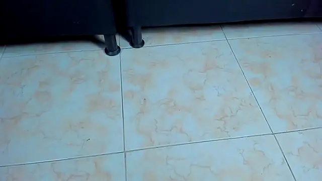 Snapshot of Chloe_lauren chatting on January 8, 2025, 2:14 am Chloe lauren online show from January 8, 2025, 2:14 am