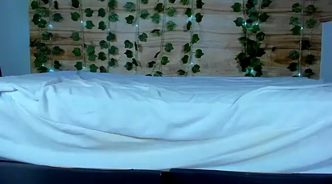 Snapshot of Chloe_lauren chatting on January 15, 2025, 11:21 am Chloe lauren online show from January 15, 2025, 11:21 am