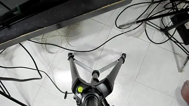 Snapshot of Chloe_lauren chatting on March 5, 2025, 5:40 am Chloe lauren online show from March 5, 2025, 5:40 am