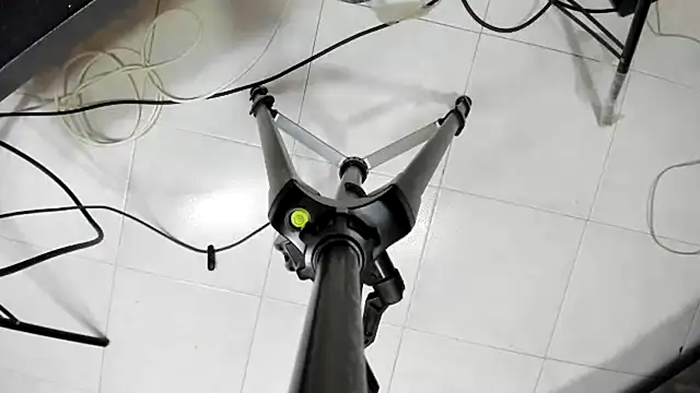 Snapshot of Chloe_lauren chatting on March 5, 2025, 8:43 am Chloe lauren online show from March 5, 2025, 8:43 am