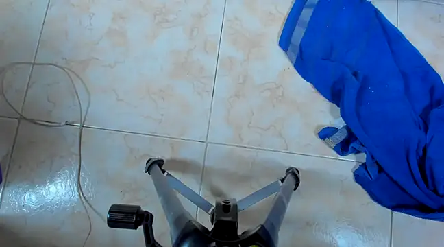 Snapshot of Chloe_lauren chatting on January 16, 2025, 3:56 am Chloe lauren online show from January 16, 2025, 3:56 am