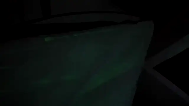 Snapshot of Chloe_lauren chatting on March 15, 2025, 8:04 am Chloe lauren online show from March 15, 2025, 8:04 am