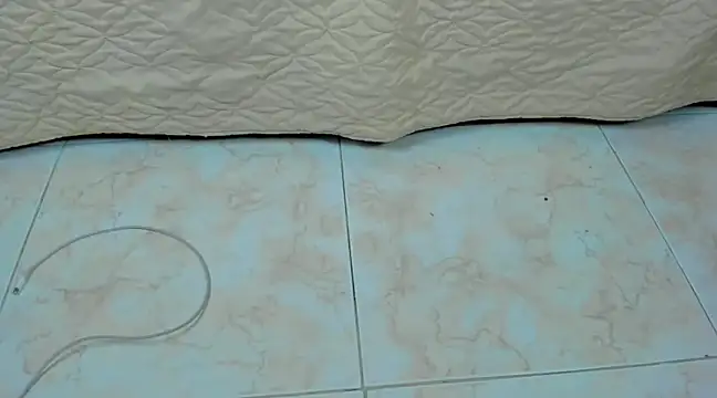 Snapshot of Chloe_lauren chatting on December 24, 2024, 8:11 am Chloe lauren online show from December 24, 2024, 8:11 am