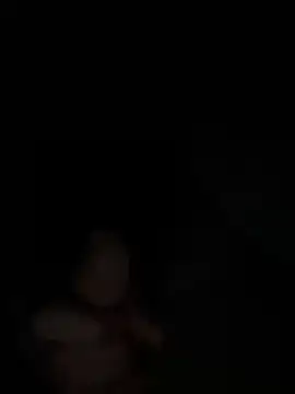 Donbig1203 online show from December 7, 2024, 5:10 am