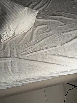 AmandaBby03 online show from March 24, 2026, 11:10 am