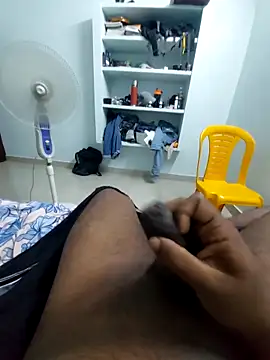 mallu bbc online show from February 28, 2026, 6:40 pm