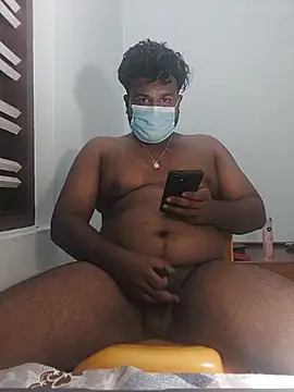 Snapshot of mallu_bbc chatting on May 20, 2026, 6:49 pm mallu bbc online show from May 20, 2026, 6:49 pm