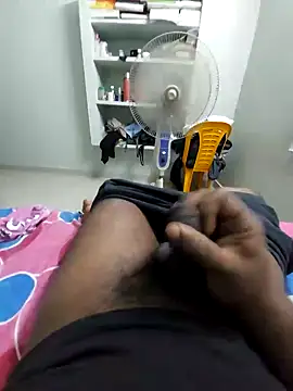 Snapshot of mallu_bbc chatting on December 2, 2024, 11:51 am mallu bbc online show from December 2, 2024, 11:51 am