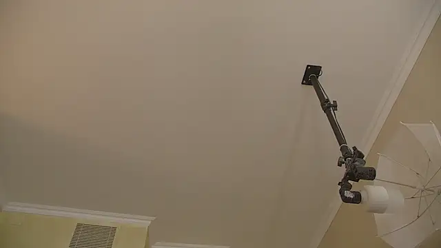 Snapshot of NattyDevon chatting on March 16, 2025, 6:31 am NattyDevon online show from March 16, 2025, 6:31 am