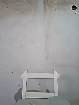 Paulitta- online show from December 17, 2025, 9:53 pm