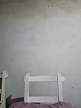 Paulitta- online show from April 9, 2026, 6:30 am