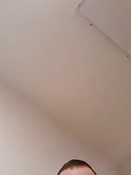 Snapshot of D_vid99 chatting on January 27, 2025, 7:03 am D vid99 online show from January 27, 2025, 7:03 am