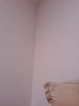 Snapshot of D_vid99 chatting on February 4, 2025, 9:38 am D vid99 online show from February 4, 2025, 9:38 am