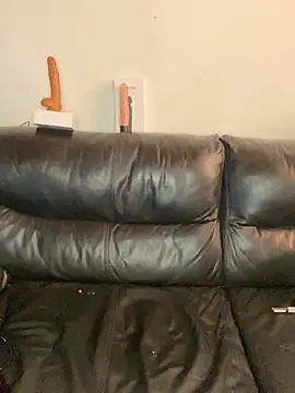 Snapshot of _Luuna chatting on September 23, 2025, 3:30 pm Luuna online show from September 23, 2025, 3:30 pm