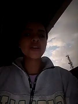 loren3124 online show from January 1, 2025, 11:18 pm