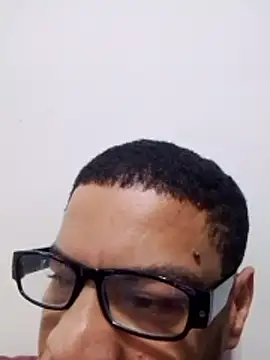 Arielmende online show from February 6, 2026, 5:20 pm