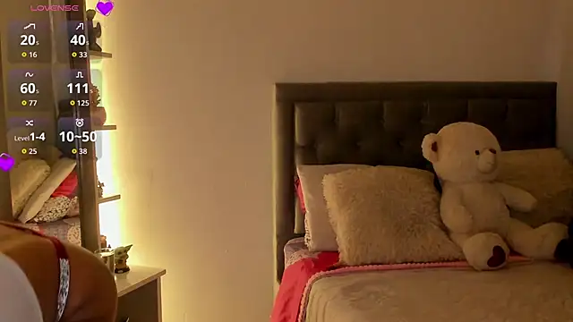 juphiteer online show from October 27, 2025, 3:24 pm