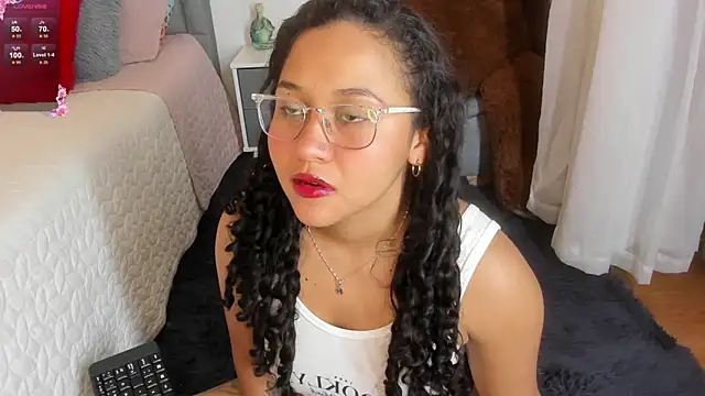 juphiteer online show from March 3, 2025, 3:00 pm