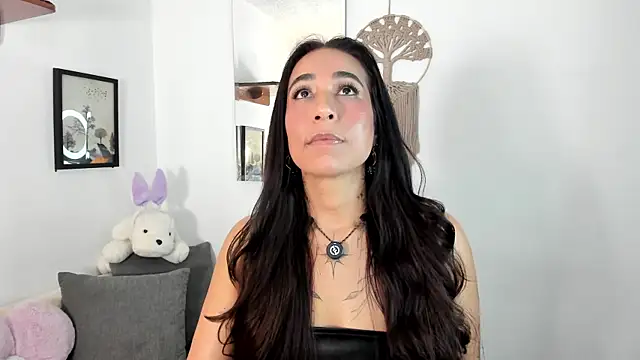 Snapshot of electra_hunt chatting on June 25, 2026, 1:03 am electra hunt online show from June 25, 2026, 1:03 am