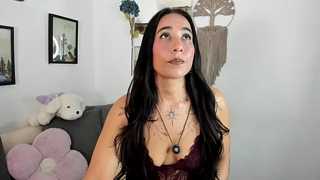 Snapshot of electra_hunt chatting on July 22, 2026, 1:18 am electra hunt online show from July 22, 2026, 1:18 am