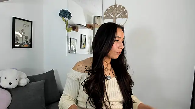Snapshot of electra_hunt chatting on July 18, 2026, 1:47 am electra hunt online show from July 18, 2026, 1:47 am