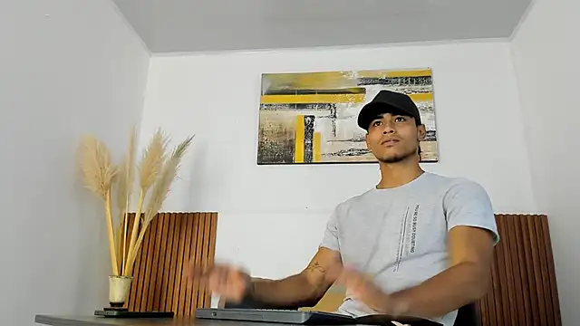 Snapshot of zander_2120 chatting on September 17, 2025, 1:02 pm zander 2120 online show from September 17, 2025, 1:02 pm