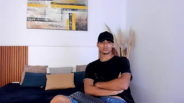 Snapshot of zander_2120 chatting on October 2, 2025, 1:03 pm zander 2120 online show from October 2, 2025, 1:03 pm