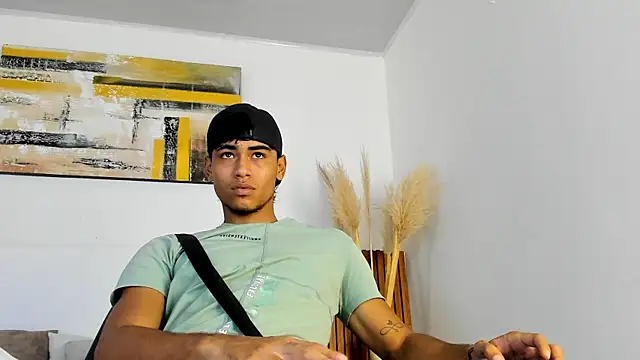 Snapshot of zander_2120 chatting on September 22, 2025, 1:28 pm zander 2120 online show from September 22, 2025, 1:28 pm