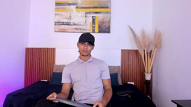 Snapshot of zander_2120 chatting on October 9, 2025, 12:49 pm zander 2120 online show from October 9, 2025, 12:49 pm