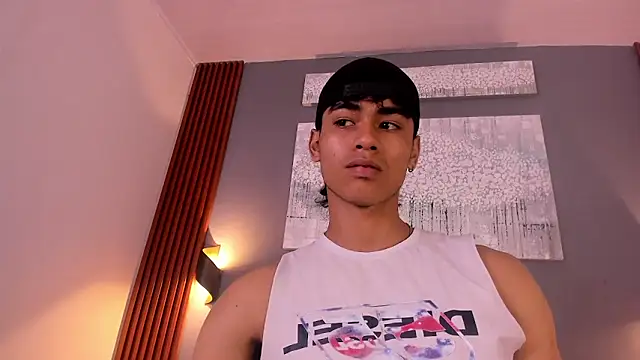 Snapshot of zander_2120 chatting on February 12, 2025, 1:16 pm zander 2120 online show from February 12, 2025, 1:16 pm