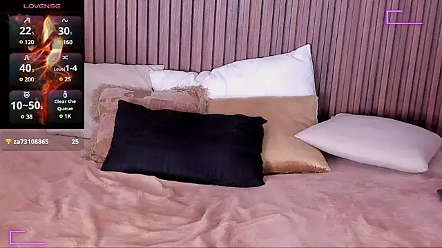 Snapshot of zander_2120 chatting on March 11, 2025, 2:07 pm zander 2120 online show from March 11, 2025, 2:07 pm