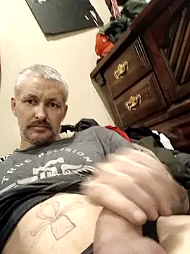 Jsexconn69 online show from February 10, 2026, 8:57 am