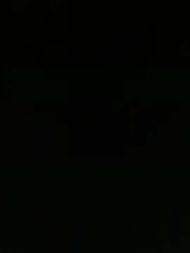 Jsexconn69 online show from May 15, 2026, 5:49 am