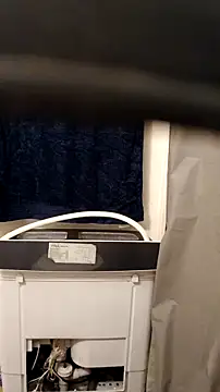 Jsexconn69 online show from February 6, 2026, 10:44 am