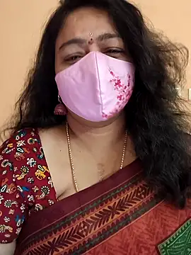 neelu-hoty online show from February 28, 2025, 12:32 am