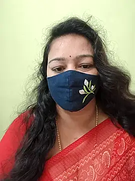 Snapshot of neelu-hoty chatting on May 2, 2026, 7:57 am neelu-hoty online show from May 2, 2026, 7:57 am