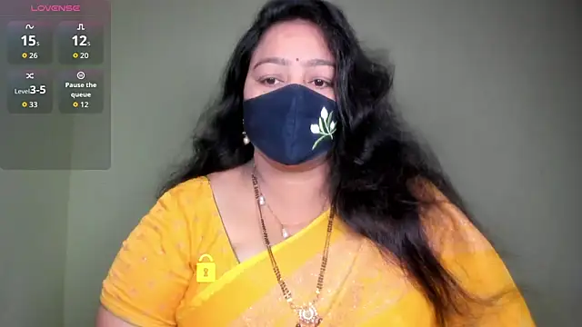 Snapshot of neelu-hoty chatting on July 2, 2026, 12:00 pm neelu-hoty online show from July 2, 2026, 12:00 pm