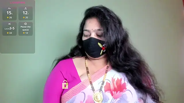 Snapshot of neelu-hoty chatting on July 17, 2026, 9:28 am neelu-hoty online show from July 17, 2026, 9:28 am
