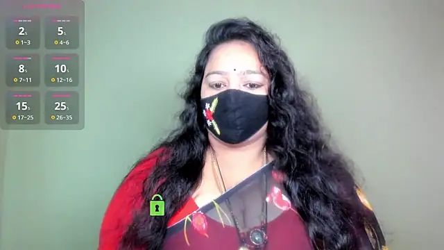 Snapshot of neelu-hoty chatting on June 13, 2026, 10:24 am neelu-hoty online show from June 13, 2026, 10:24 am